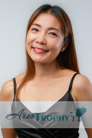 220253 - Kannika Age: 44 - Thailand