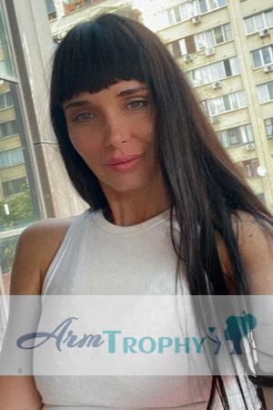 220298 - Marina Age: 45 - Ukraine