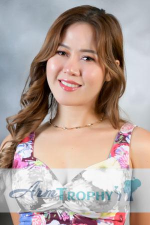 220345 - Maria Vanessa Age: 27 - Philippines