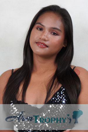 220347 - Michelle Age: 28 - Philippines