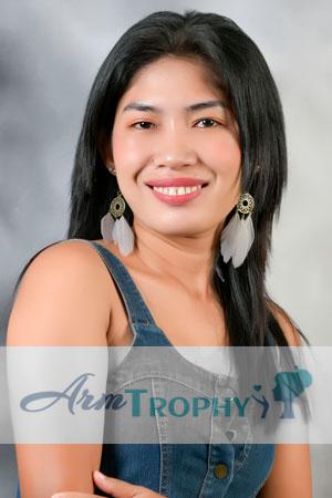 220350 - Marie Age: 26 - Philippines