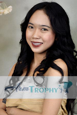 220356 - Cindy Age: 21 - Philippines