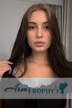 220374 - Viktoriia Age: 18 - Ukraine