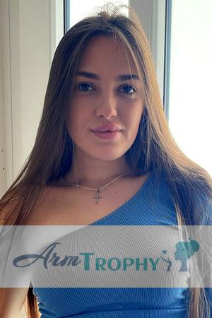 220381 - Katerina Age: 27 - Ukraine