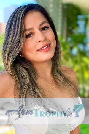 220420 - Mayra Age: 43 - Colombia