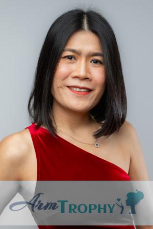 220461 - Sawanya Age: 40 - Thailand