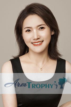 220471 - Jingxin Age: 45 - China