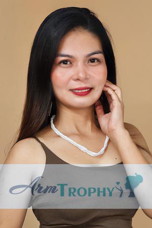 220526 - Aiza Age: 35 - Philippines