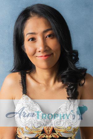 220541 - Kedsayapak Age: 39 - Thailand