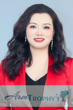 220544 - Jing Age: 44 - China