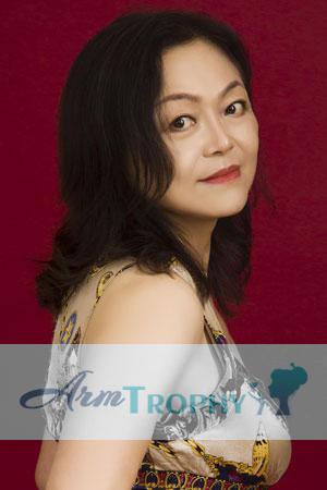 220548 - Tracy Age: 49 - China