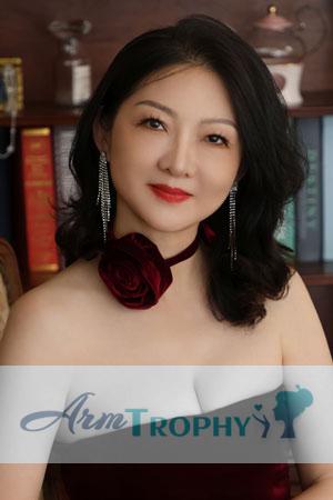 220557 - Tia Age: 58 - China