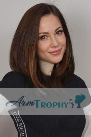 220568 - Myroslava Age: 40 - Ukraine