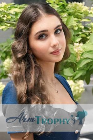 220588 - Aisel Age: 18 - Ukraine