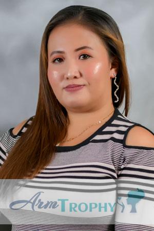 220620 - Josabel Age: 25 - Philippines