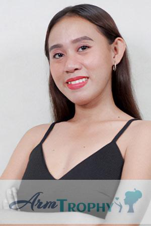 220621 - Jocelyn Age: 23 - Philippines