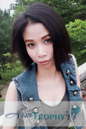 220628 - Leelujchara Age: 40 - Thailand