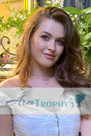 220644 - Liubov Age: 24 - Ukraine