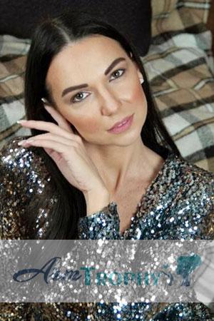 220649 - Iryna Age: 37 - Ukraine