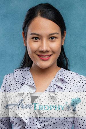 220693 - Natchaya Age: 31 - Thailand