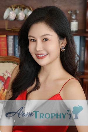 220695 - Christina Age: 42 - China