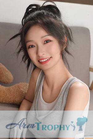 220697 - Emily Age: 46 - China