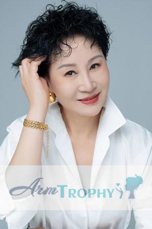 220701 - Fang Age: 55 - China