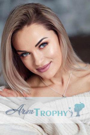 220716 - Anastasia Age: 40 - Ukraine