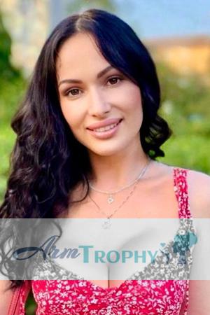 220730 - Katerina Age: 31 - Ukraine