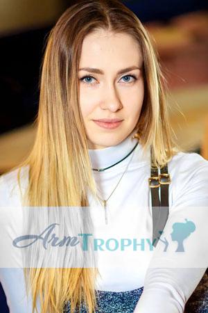 220736 - Natalia Age: 33 - Ukraine