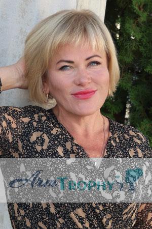 220745 - Olena Age: 50 - Ukraine