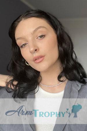 220748 - Anastasia Age: 21 - Ukraine