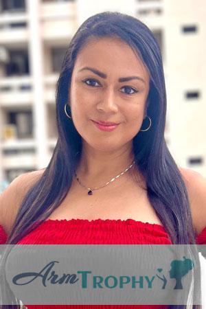 220826 - Maria Age: 45 - Colombia