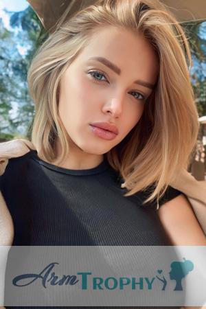 220887 - Anastasia Age: 25 - Ukraine