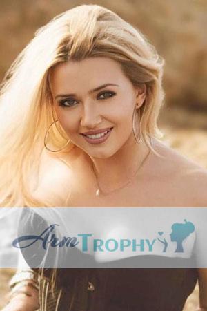 220896 - Veronika Age: 26 - Ukraine