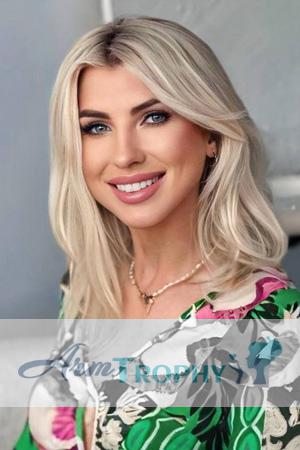 220898 - Oksana Age: 44 - Ukraine