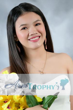 220957 - Lady Isha Age: 18 - Philippines