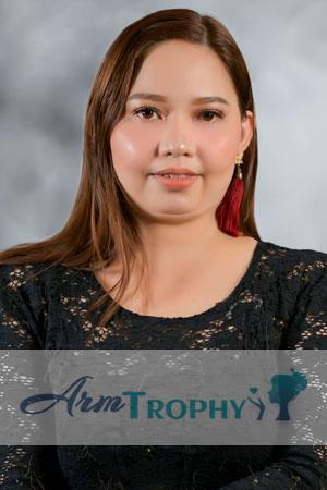 220959 - Chiny Age: 32 - Philippines