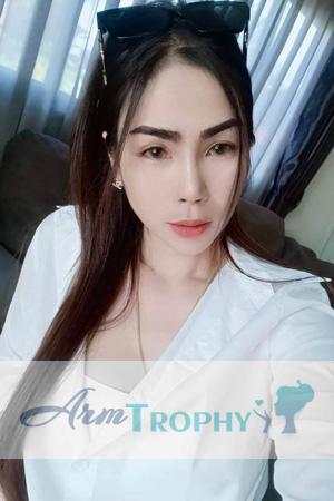 220967 - Kessarin Age: 37 - Thailand