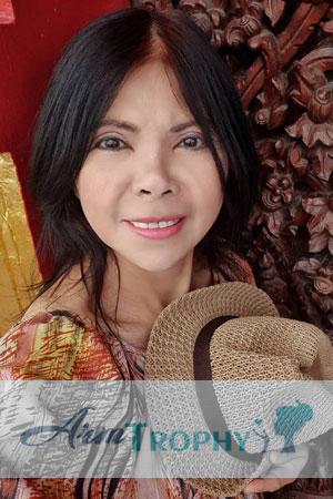 220969 - Prakaipetch Age: 49 - Thailand