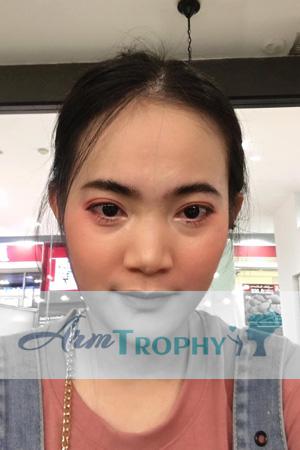 220971 - Phornpan Age: 33 - Thailand