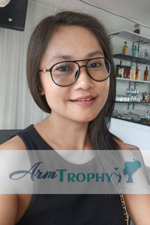 220972 - Pimlada Age: 44 - Thailand