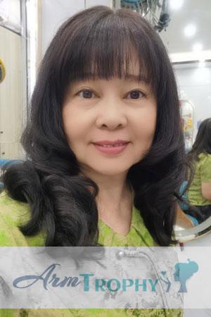 220985 - Helena Age: 66 - China