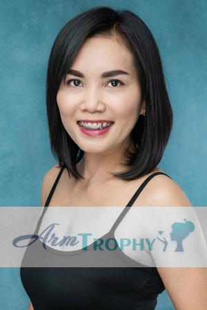 221048 - Pariyakorn Age: 44 - Thailand