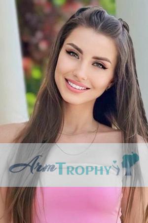 221062 - Veronika Age: 22 - Ukraine