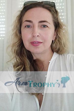 221100 - Lesya Age: 46 - Ukraine