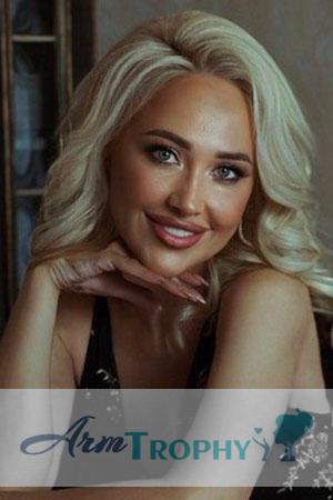 221137 - Anastasiia Age: 35 - Ukraine