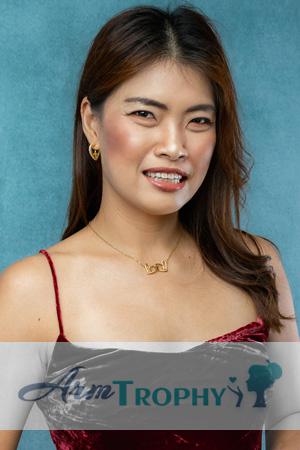 221197 - Phusanisa Age: 37 - Thailand