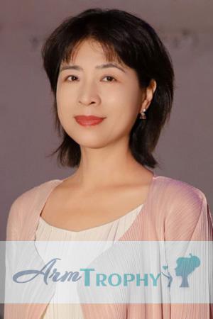 221212 - Lana Age: 56 - China