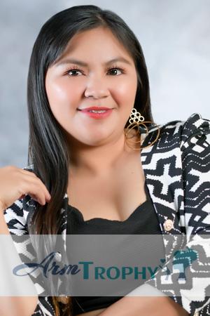 221257 - Rhea Mae Antoniette Age: 26 - Philippines